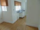 Annonce Location Appartement HOUNSLOW