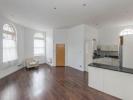 Annonce Location Appartement SHEFFIELD