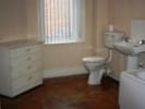 Location Appartement WALLSEND NE28 