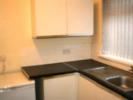 Louer Appartement WALLSEND rgion NEWCASTLE UPON TYNE