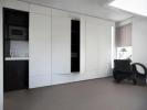 Louer Appartement HOUNSLOW rgion TWICKENHAM