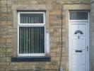 Annonce Location Maison KEIGHLEY