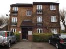 Annonce Location Appartement SLOUGH