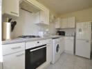 Louer Appartement ABBOTS-LANGLEY rgion WATFORD