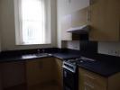 Location Appartement PEMBROKE-DOCK SA72 