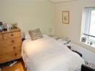 Louer Appartement WEYBRIDGE