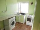 Louer Appartement SOUTHAMPTON