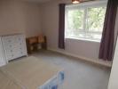 Louer Appartement SOUTHAMPTON rgion SOUTHAMPTON