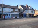 Annonce Location Local commercial WIRRAL