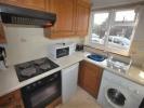 Location Appartement STEVENAGE SG1 1