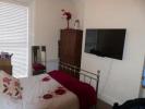 Location Appartement WORCESTER WR1 1