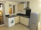 Louer Appartement SOUTHALL rgion SOUTHALL