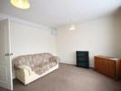 Louer Appartement NORTHOLT