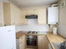 Louer Appartement NORTHOLT rgion SOUTHALL