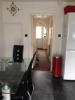 Louer Appartement LEEDS rgion LEEDS