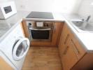 Louer Appartement CARDIFF rgion CARDIFF