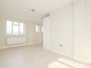 Louer Appartement RUISLIP rgion HARROW