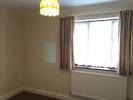 Louer Appartement PEMBROKE rgion SWANSEA