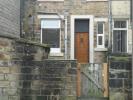 Annonce Location Maison KEIGHLEY