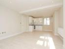 Louer Appartement RUISLIP rgion HARROW