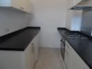 Annonce Location Appartement WALLSEND