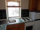 Louer Appartement NEWCASTLE-UPON-TYNE