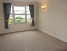 Louer Appartement SIDMOUTH