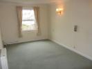 Louer Appartement SIDMOUTH rgion EXETER