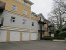 Annonce Location Appartement SOUTHAMPTON