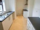 Annonce Location Maison MERTHYR-TYDFIL