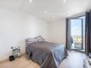 Louer Appartement BRENTFORD rgion TWICKENHAM