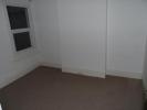 Louer Appartement DEAL rgion CANTERBURY