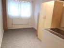 Location Appartement MITCHAM CR4 1