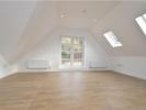 Location Appartement PURLEY CR8 1