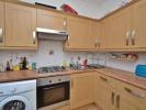 Louer Appartement LEEDS