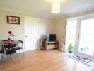 Louer Appartement BRACKNELL