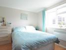 Louer Appartement BRACKNELL rgion READING