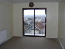 Location Appartement WESTON-SUPER-MARE BS22 