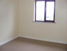 Louer Appartement WESTON-SUPER-MARE rgion BRISTOL