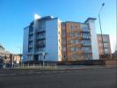 Annonce Location Appartement SLOUGH