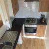 Location Appartement SUNDERLAND SR1 1