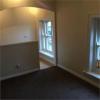 Louer Appartement SUNDERLAND