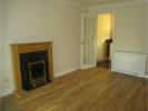 Location Appartement SUNDERLAND SR1 1