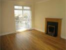 Louer Appartement SUNDERLAND