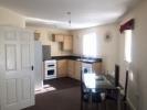 Louer Appartement SHEFFIELD