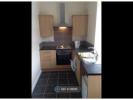 Location Maison CONSETT DH8 0