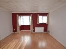 Location Appartement HUNTINGDON PE26 