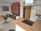 Location Appartement SUNDERLAND SR1 1