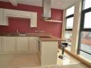 Louer Appartement SUNDERLAND