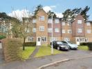 Annonce Location Appartement BRACKNELL